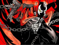 /album/fotogaleria/capas-comic-jpg/